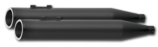 4.5" T-OUT S/O'S BK/BK SCULP FLH/T17-UP