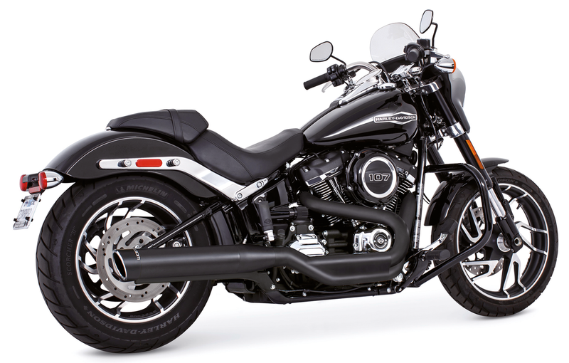 Freedom Liberty 4" S/O FLSB18-up Bk/Bk s