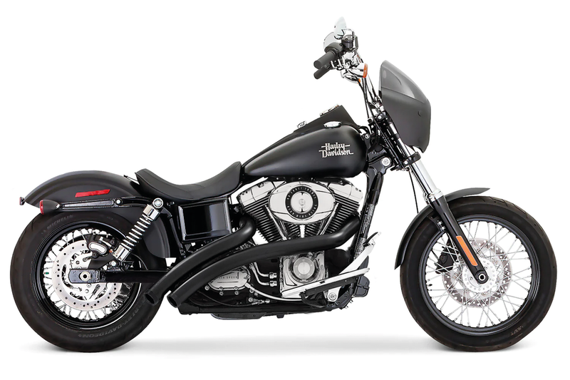 RADICAL X-O STAR PTCH BK FXD06-17