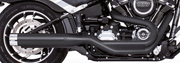 Freedom Eagle 4" S/O FLSB18-up Blk/Chr