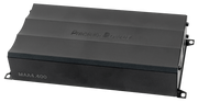 Atom Digital Amplifier