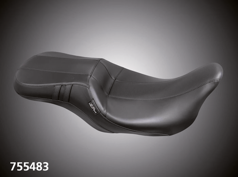 Outcast 2up GT3 carbon inlFLH/T08-UP