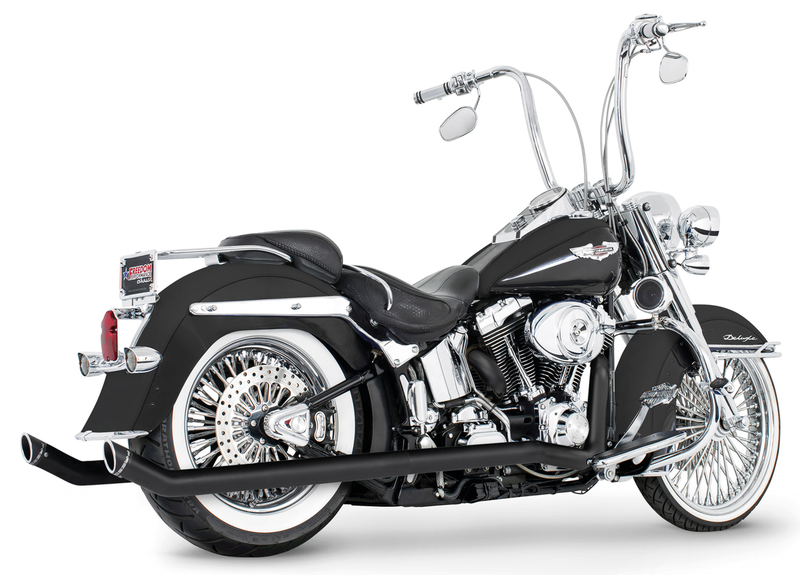 UPSW SLASH TR-DL BK/SCLP BK F*ST07-17