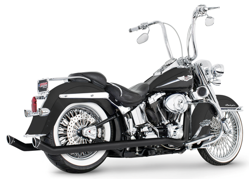 UPSW SLASH TR-DL BK/SCLP BK F*ST07-17
