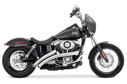 RADICAL X-O STAR CH/CH FXD91-05
