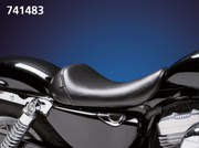 LP Bare Bones LT XL04-06 XL10-22 4.5G
