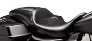 LePera Outcast FLH/T08-up