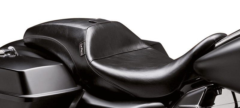 LePera Outcast FLH/T08-up