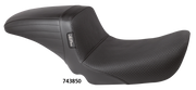 LePera Kickflip FXD06-17 Basket weave