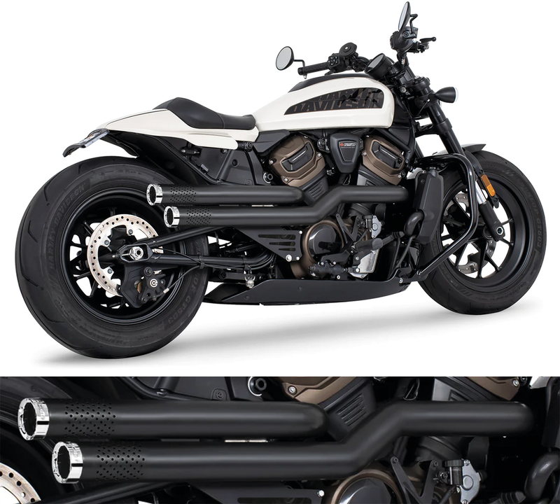 MID STAGGERED BL/CH STAR RH1250S 21-UP