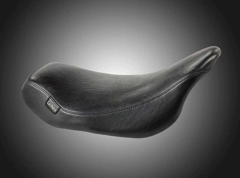 LePera Streaker smooth FLH/T08-UP
