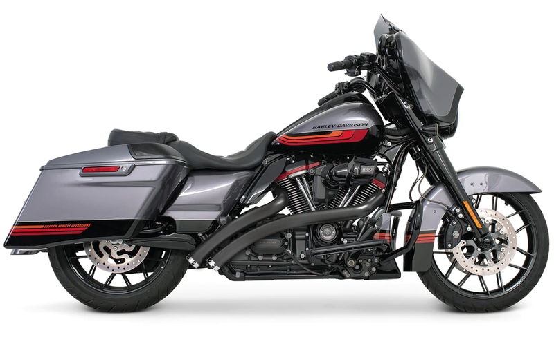 RADICAL X-O STAR BK/CH FLH/T95-16