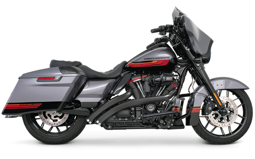 RADICAL X-O STAR BK/CH FLH/T95-16