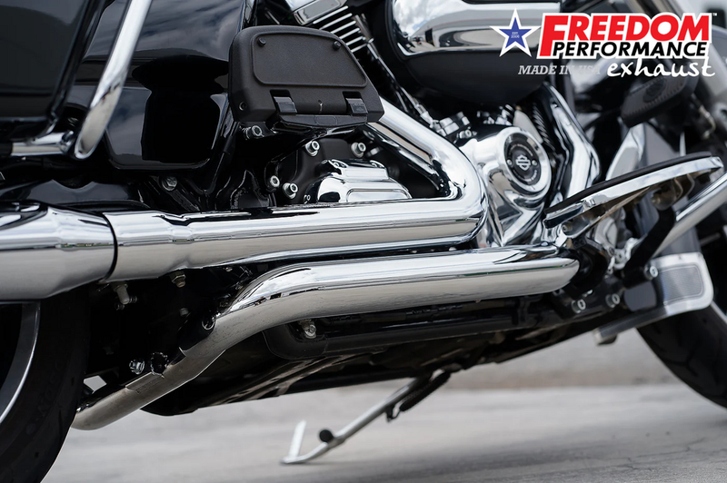 TUCK&UNDER HEADERS CHR FLH/T17-UP