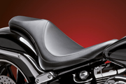 Le Pera Villain FXSB13-17