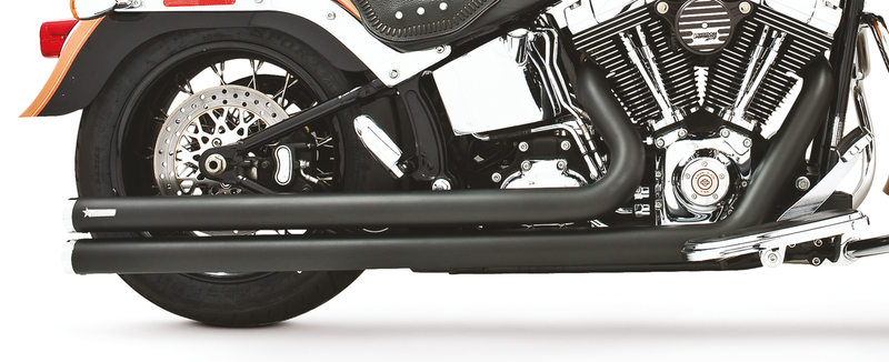 INDEPN LG W/STAR END CAP CH/BK F*ST86-17