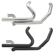 S&S Power Tune 2:2 headers FLH/T95-08