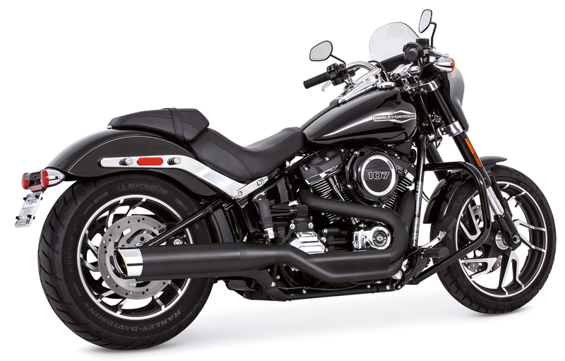 Freedom Liberty 4" S/O FLSB18-up Bk/Ch