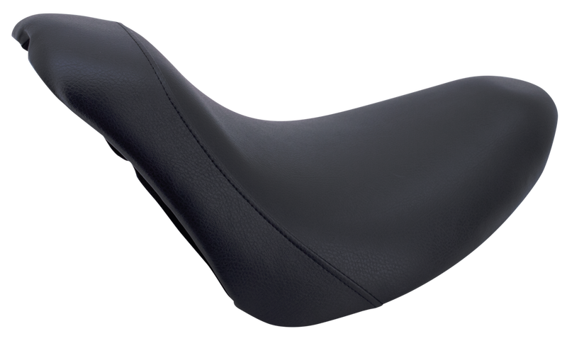 Wyatt Gatling butt bucket seat F*ST06-17