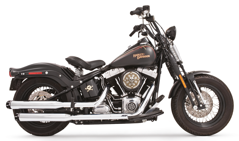 FREEDOM SIGNATURE SO'S CH/BK F*ST07-17