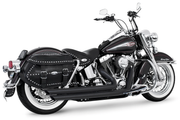 PATRIOT LG BLACK F*ST86-17