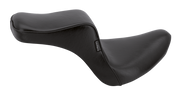 Le Pera Cherokee F*ST06-17 200mm tyre