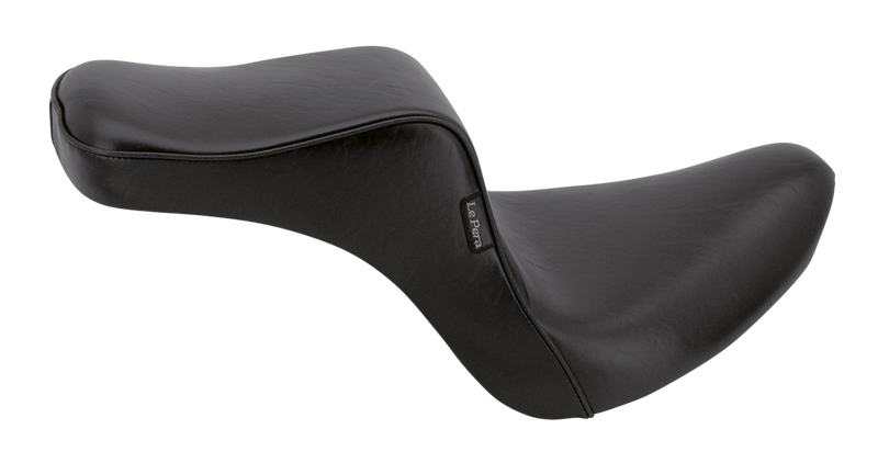 Le Pera Cherokee F*ST06-17 200mm tyre