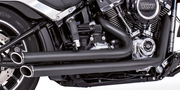 INDEP STGGRD SLASH TIP ST18-up Bk/Bk