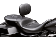 LePera RT66 for FLH/T08-up