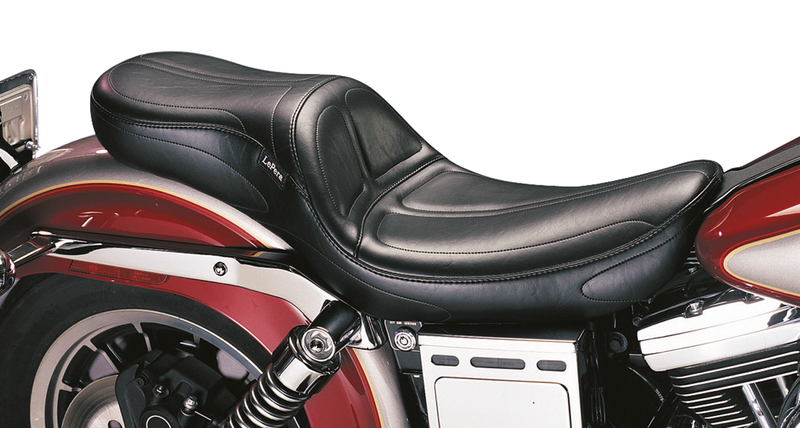 Maverick seat FXD96-03
