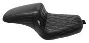 KickFlip Black DM XL04-06 XL10-22 all