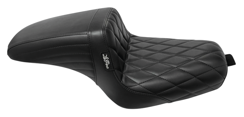 KickFlip Black DM XL04-06 XL10-22 all