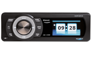 Aquatic Bluetooth FLH/T98-13 Radio Gen2
