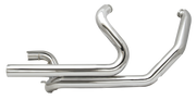 S&S Power Tune 2:2 headers FLH/T95-08