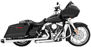 FLH/T17-UP COMBAT 2-2 PITCH BLK