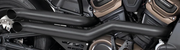 MID STAGGERED BL/BL DECL RH1250S 21-UP