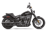 CHEROKEE SMOOTH FLSL18-up FXBB18-UP