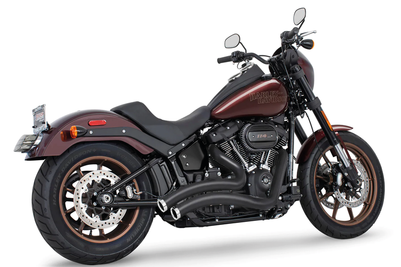 SHARPCURVE X-O STAR BK/CH ST18-UP