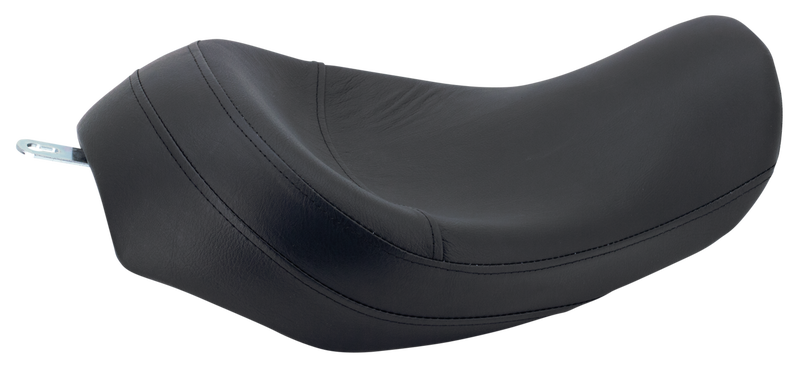 Wyatt solo bucket saddle FXDWG96-03