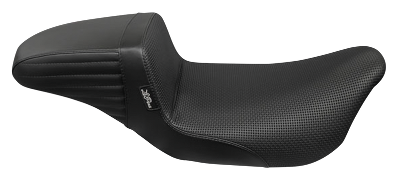 KickFlip DLL Gripp DM FLH/T08-Up