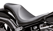 Le Pera Villain FXSB13-17