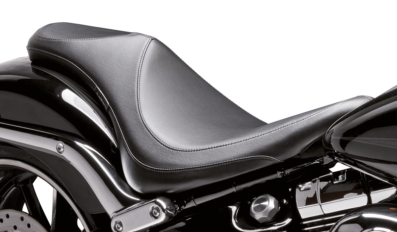 Le Pera Villain FXSB13-17