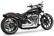 INDEPENDENCE SHORT ST18-up Ch/Blk