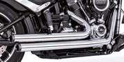 INDEP STAGGERED ST18-up Ch/Blk