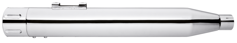 EAGLE S/ONS ALL CHROME FLH/T95-16