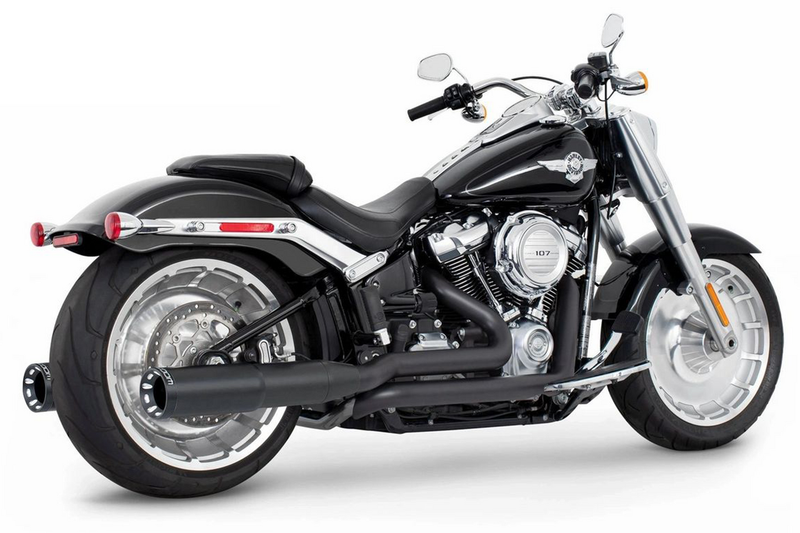 True Duals STAR BK/SCLP BK FLFB-FXBR18-U