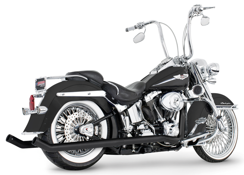 UPSW STAR TR-DL PTCH BK F*ST07-17
