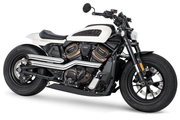 MID STAGGERED CH/CH DECL RH1250S 21-UP