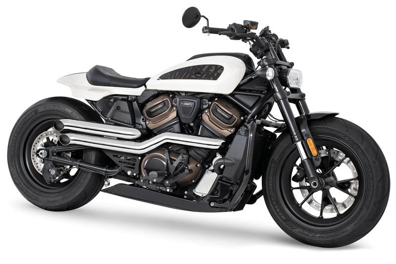 MID STAGGERED CH/CH DECL RH1250S 21-UP