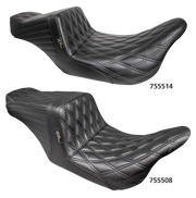 TailWhip Chestnut DD FLH/T08-Up